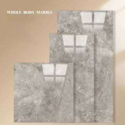 Tempesta Grigia - Thumbnail 3