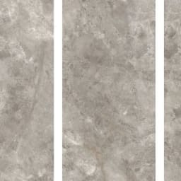 Tempesta Grigia - Thumbnail 2