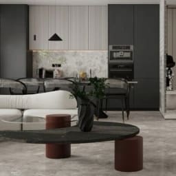 Tempesta Grigia - Thumbnail 4