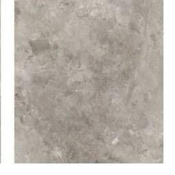 Tempesta Grigia - Thumbnail 1