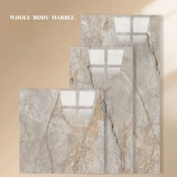 Travertino Dorado - Thumbnail 3