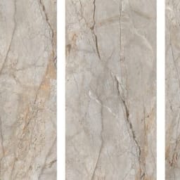 Travertino Dorado - Thumbnail 2