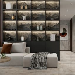 Travertino Dorado - Thumbnail 4