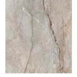 Travertino Dorado - Thumbnail 1