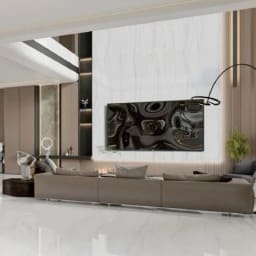 Alba Veil - Thumbnail 2