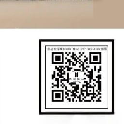 Grigio Fossil - Thumbnail 1