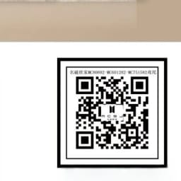 Grigio Nuage - Thumbnail 1