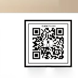 Ivory Cloud - Thumbnail 1