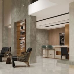 Ivory Cloud - Thumbnail 2