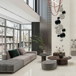 Ivory Silence - Thumbnail 2