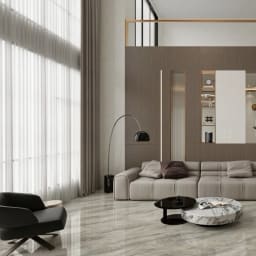 Lumiere Vena - Thumbnail 2