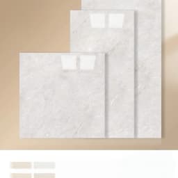 Pearl Mist - Thumbnail 1