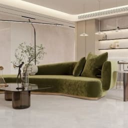 Pearl Mist - Thumbnail 2