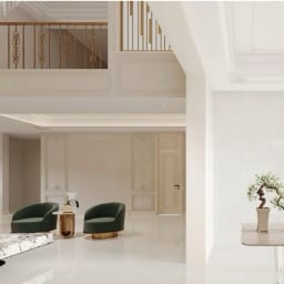 Pure Snow - Thumbnail 2