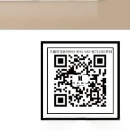 Silver Cloud - Thumbnail 1