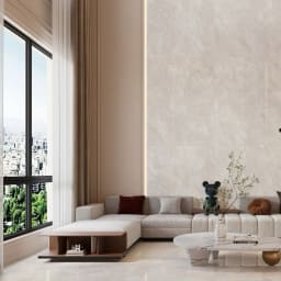 Silver Cloud - Thumbnail 2