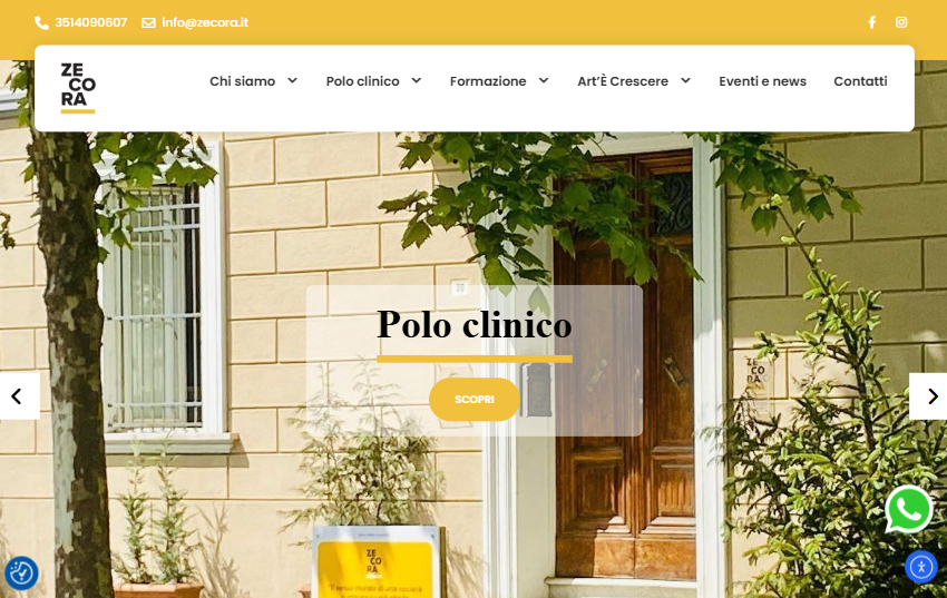 Progetto 5