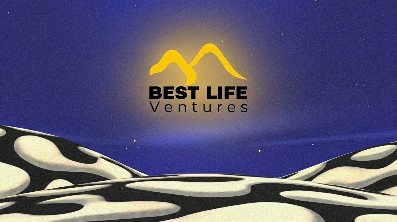 Best Life Ventures