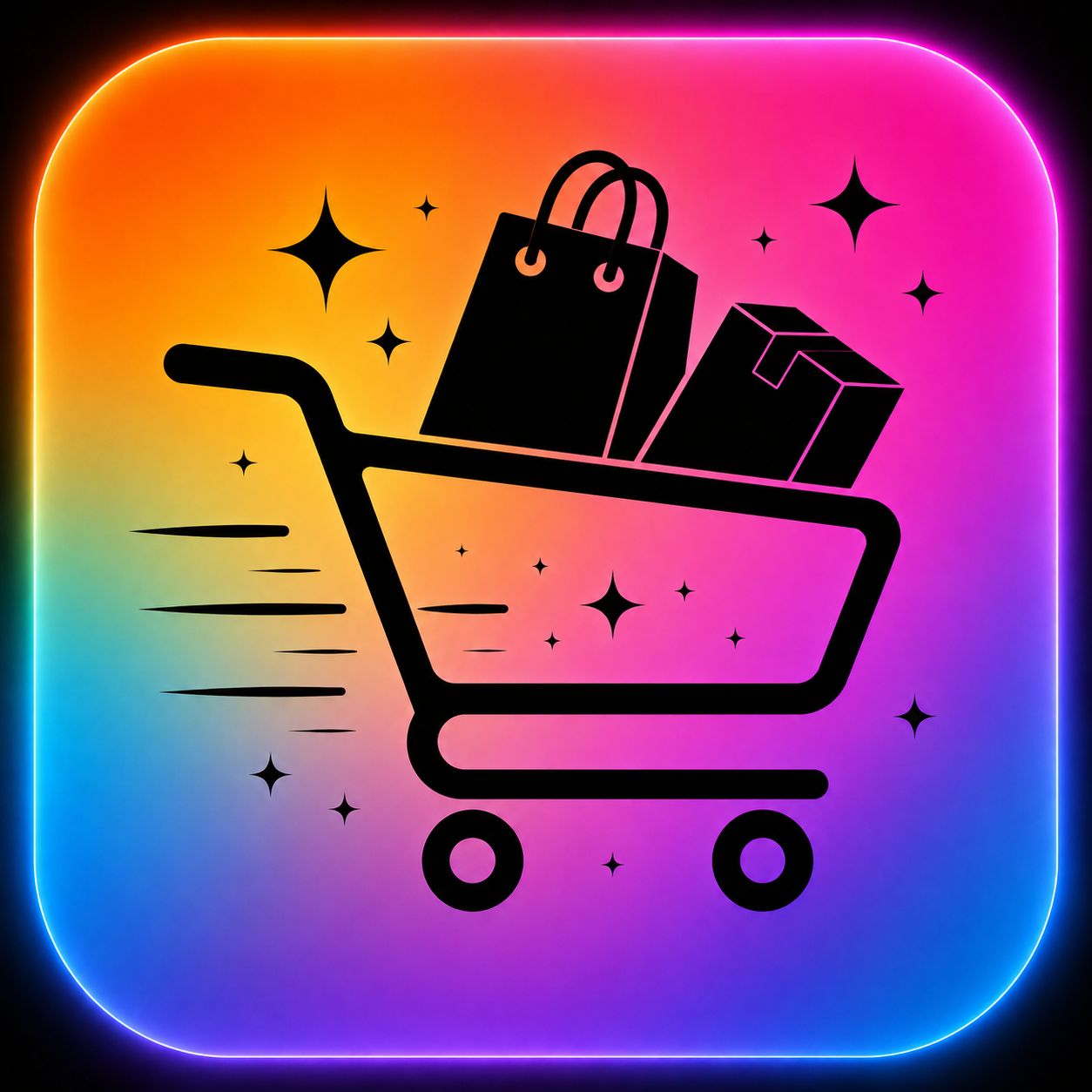 Marketplace