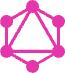GraphQL Logo
