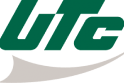 Logo UTC