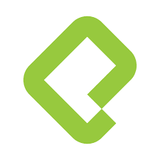 Logo de Plazti