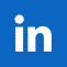 Logo de Linkedin