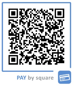 Pay by QR Code