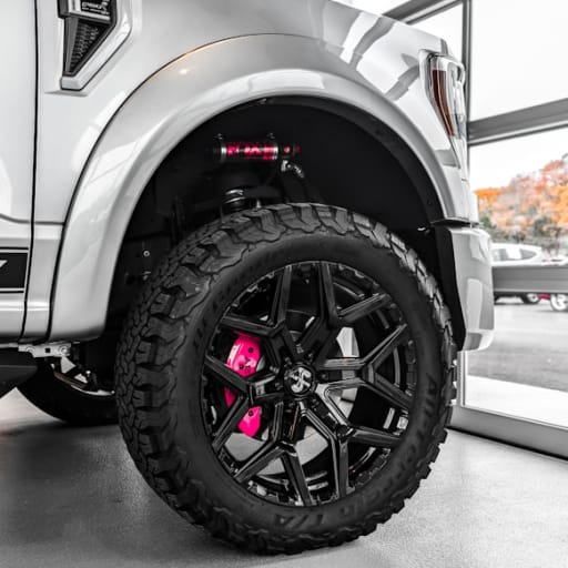 Obrázok objednávky