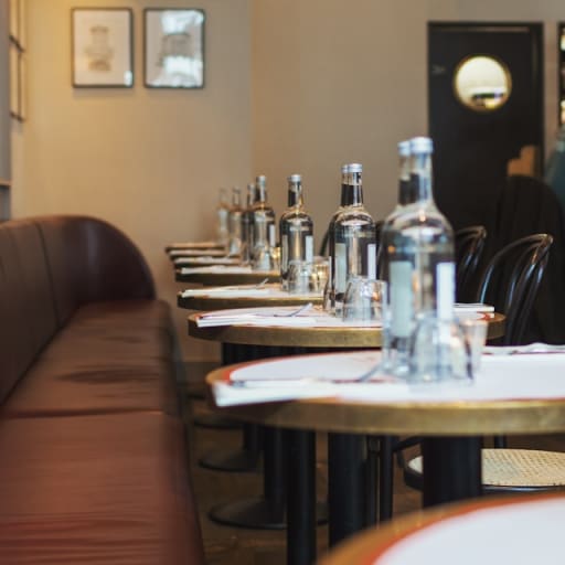 Obrázok objednávky