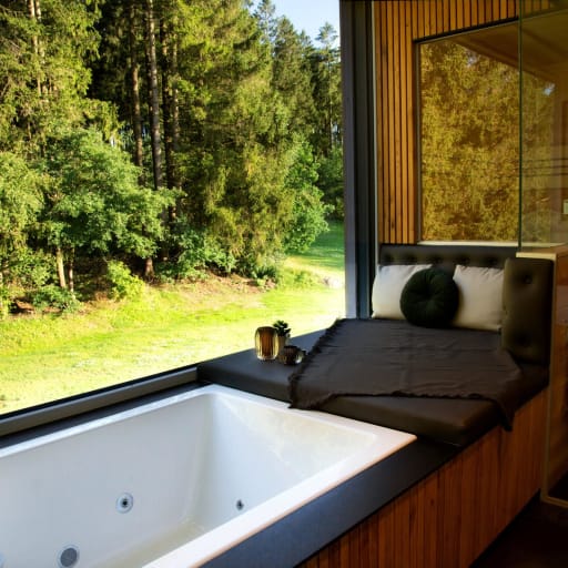 Obrázok objednávky