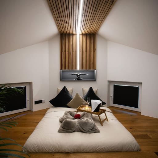 Obrázok objednávky