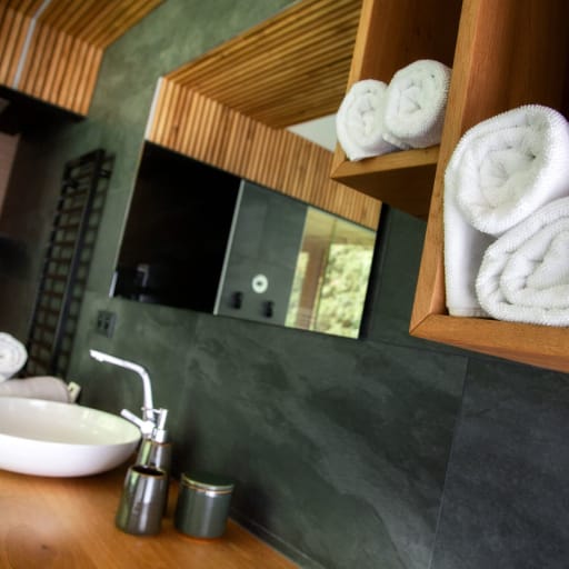 Obrázok objednávky