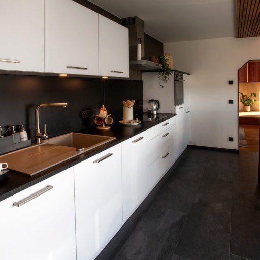 Obrázok objednávky