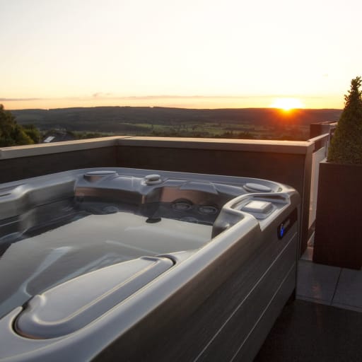 Obrázok objednávky