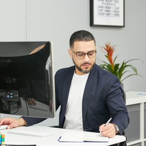 Obrázok objednávky