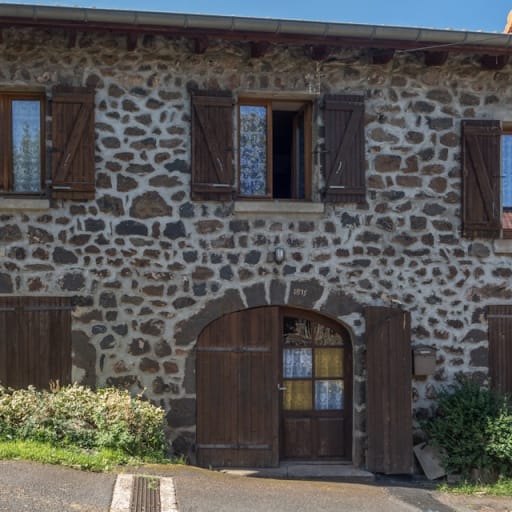 Obrázok objednávky