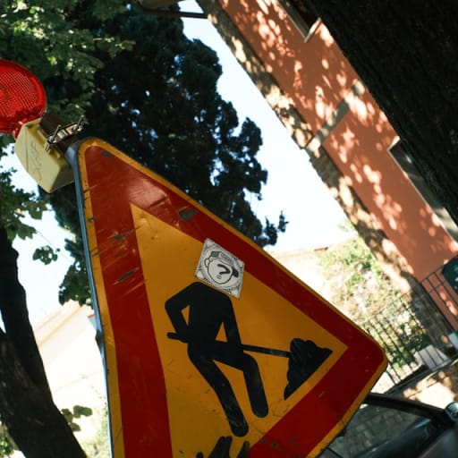 Obrázok objednávky