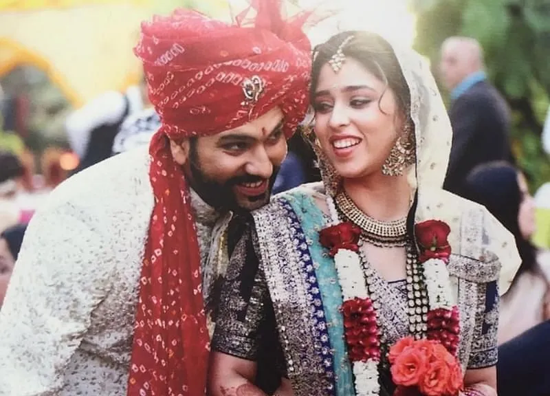 Wedding memory 1