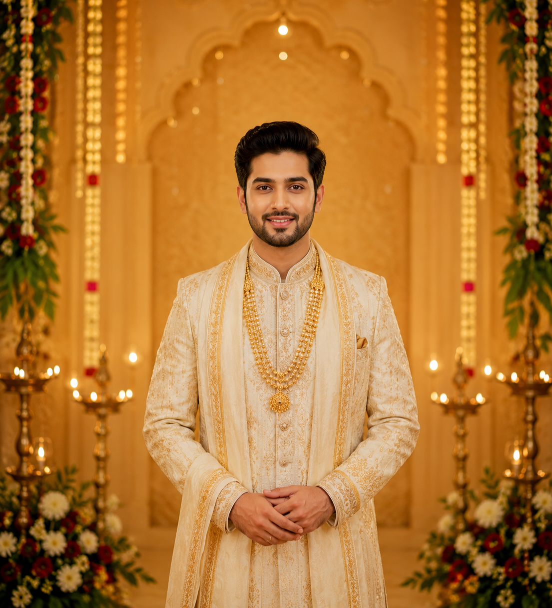  Rahul Verma 