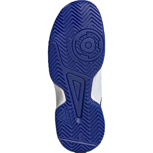 Adidas court stabil 1.1 hot sale