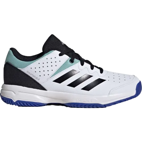 Adidas court stabil 1.1 cheap