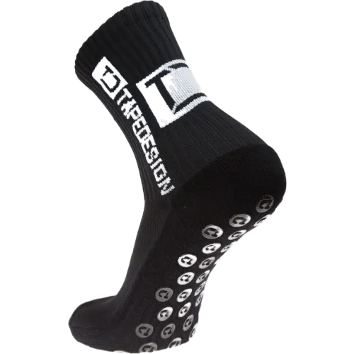 Jói Útherji Knattspyrnuverslun