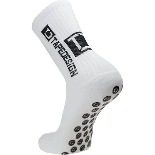 Jói Útherji Knattspyrnuverslun