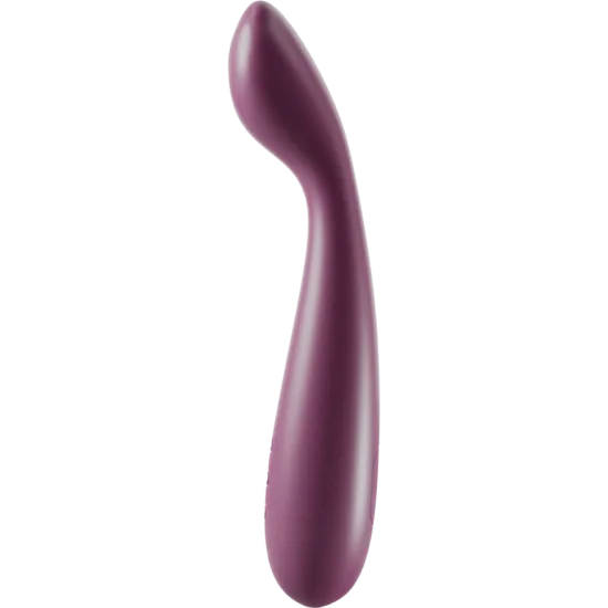 Desire G-Spot Vibrator