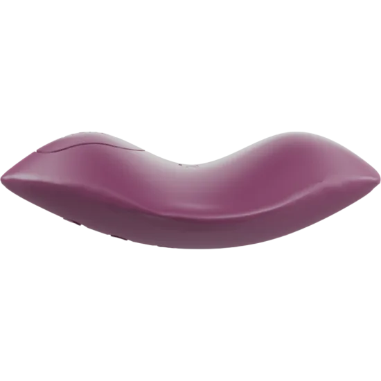 Flirt Egg