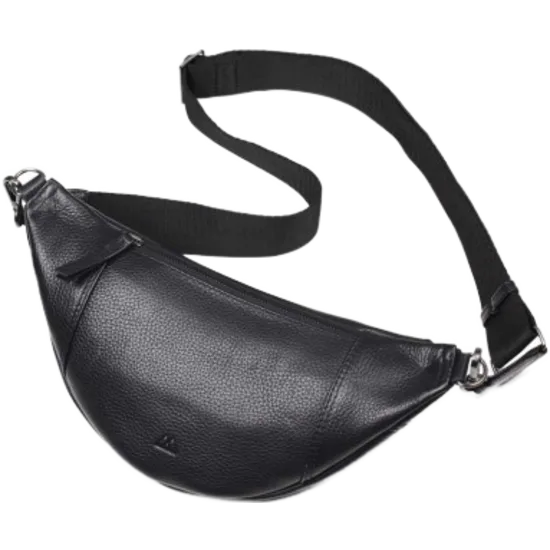 Markberg elinor bum bag hotsell