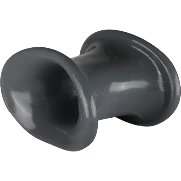 Liquid Silicone Ball Stretcher – Wild Flower