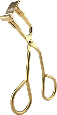 GOLD LUXE Beauty Scissors