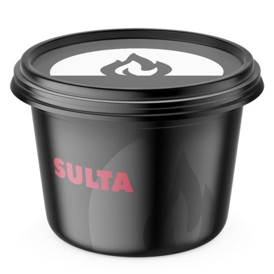 Sulta
